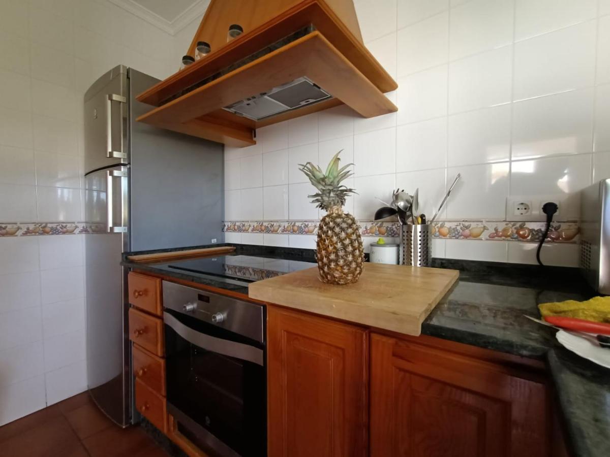 צ'יקלנה דה לה פרונטרה Villa Corvina מראה חיצוני תמונה